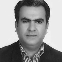 Reza Karimi