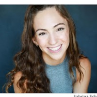 Sabrina Schoenberg