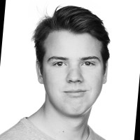 Christoffer Brandt