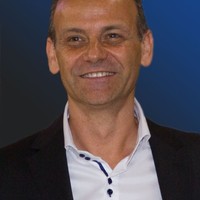 Claudio Volpato