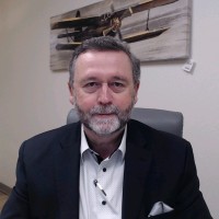 Tommy Stanford