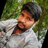 Sharath Paladugula