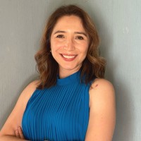 Pilar Barrios
