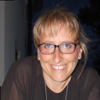 Silvia Mapelli