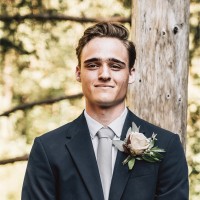 Kyle Coonan