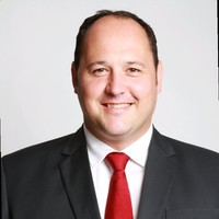 Leonard Diederichs