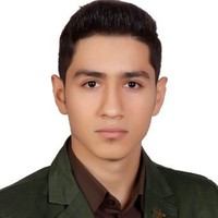 Ali Mohammad Rivandi