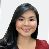 Wendy Luu