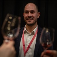 Samuele Cecchini