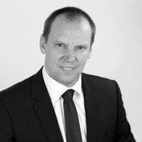 Thomas Morgenstern