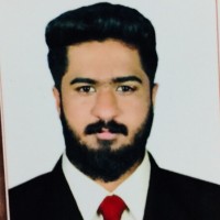 Asif Sha