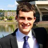 Ryan Gaunt