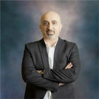 Hosam Hadri