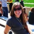 Carrie Stricker