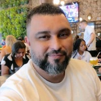 Anderson Vieira Veloso Nunes