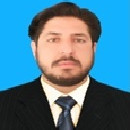 Farooq Khan