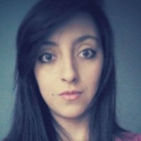 Marcela Patricia Saldaña Niño