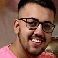 Guilherme Alves