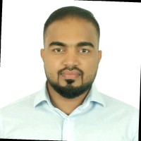 Hakkim Hussain