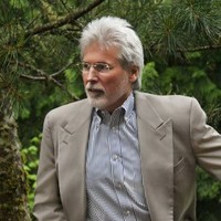 Michael Sparrow