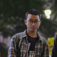 Minh Quan