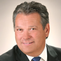 Horst Wollseiffen