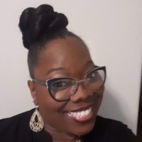 Theresa Odom