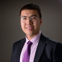Shengxu Li