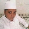 Mohammed Amaan Gesawat