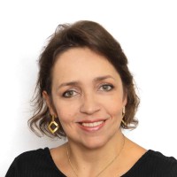 Flaviane Moraes