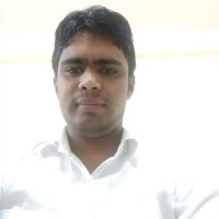 Hanumant Lal