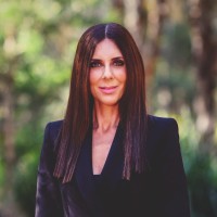 Laura Comber
