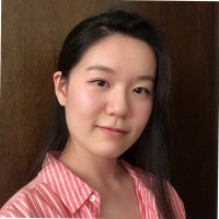 Samantha Tay