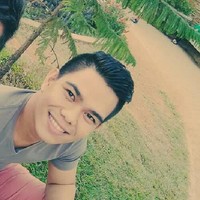 Bobby Marco