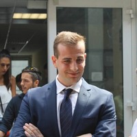 Paolo Mirko Panebianco