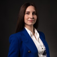 Francesca Baiguera