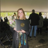 Lyndsey Boyd
