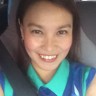 Genalyn De Guzman