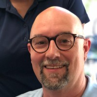Jens Pålsson