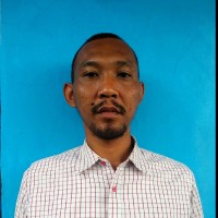 Wahyudi Yudhi