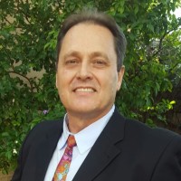 MARK LOMBARD