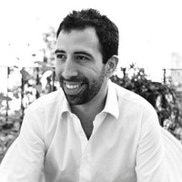 Jose Víctor Fernández Angulo