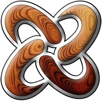 VaporStore Sales
