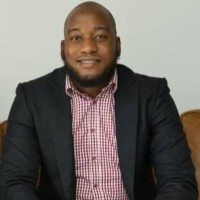 David Isheunesu Mushayakarara