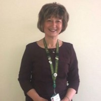 Sandra Murphy