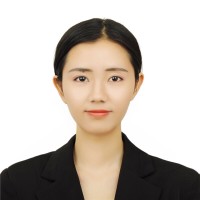 Yuqi Luo