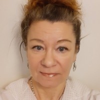 Tiina Mäenpää