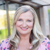 Cindy Toth