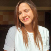 Abby Krysztofowicz