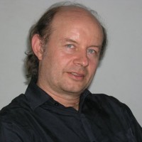 Jürgen Menzel